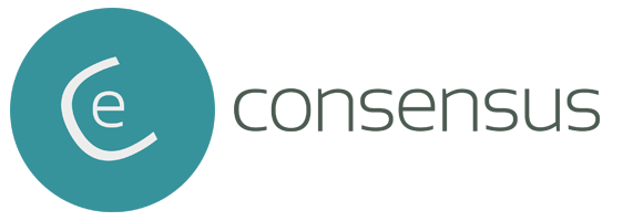 Asociación Consensus