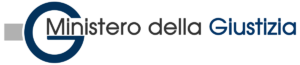 1200px-Ministero_della_Giustizia.svg