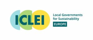 ICLEI-europe-horizontal-RGB