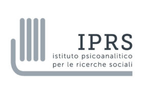 IPRS-logo500x307