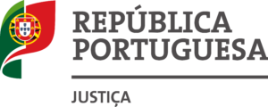 Justiça_Ministry_logo