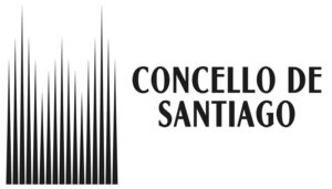 Logo_Concello