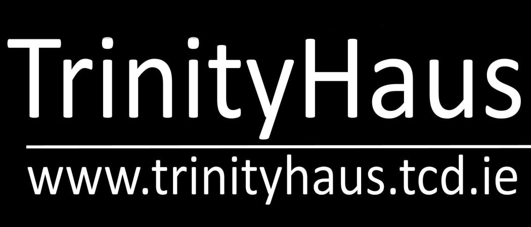 TrinityHaus