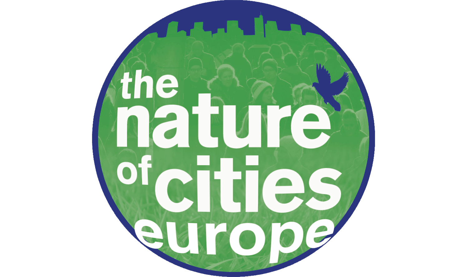 The Nature of Cities Europe