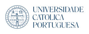 Universidade_Católica_Portuguesa_(logo)