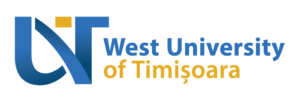 West-University-of-Timi_oara_ROMANIA_-IAUP-GLOBAL-Logo-UVT-2017-03