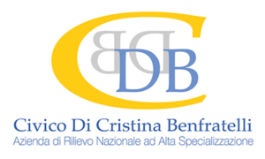 Civico Cristina Benfratelli