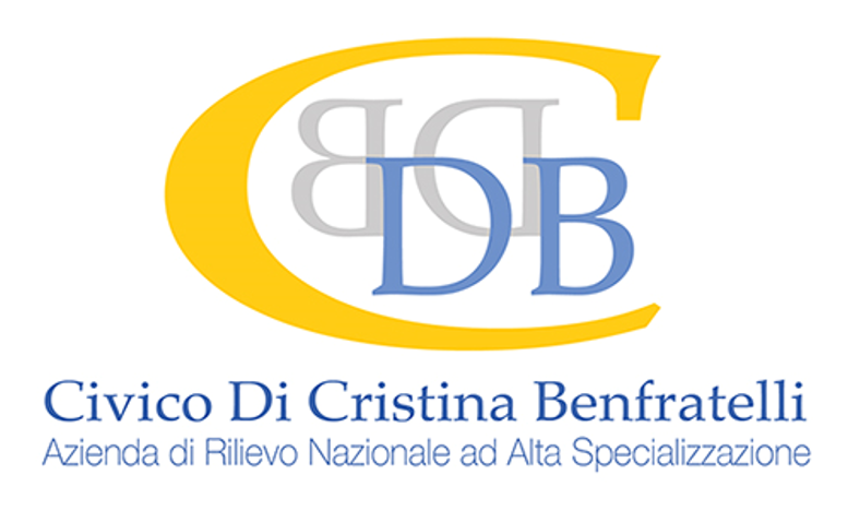 Civico Cristina Benfratelli