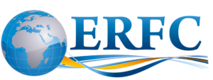 ERFC