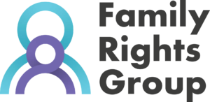 family-rights-group-logo-portrait