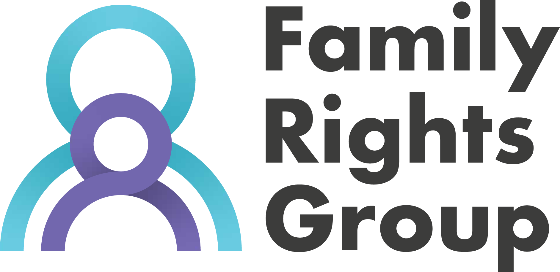 Family Right Groups