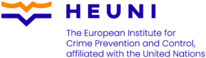 heuni-logo