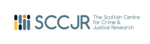 the_scottish_centre_for_crime_and_justice_research_cover